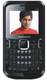 Karbonn K46