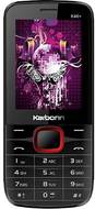 Karbonn K46 Plus
