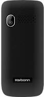 Karbonn K46 Plus
