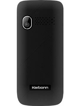 Karbonn K46 Plus