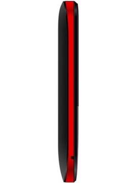 Karbonn K46 Plus