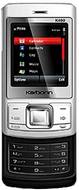 Karbonn K460