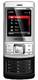 Karbonn K460