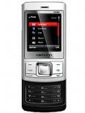 Karbonn K460 Price