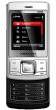 Karbonn K460