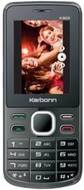 Karbonn K469