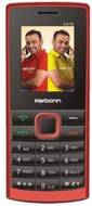 Karbonn K478