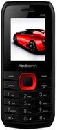 Karbonn K48