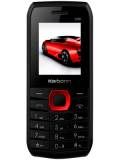 Karbonn K48 Price