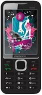 Karbonn K485