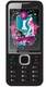 Karbonn K485