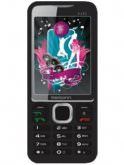 Karbonn K485 Price