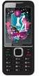 Karbonn K485