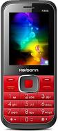 Karbonn K486
