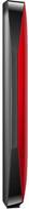 Karbonn K486