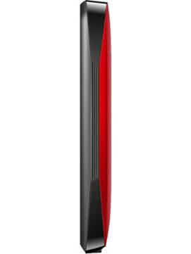 Karbonn K486