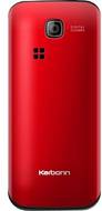Karbonn K486