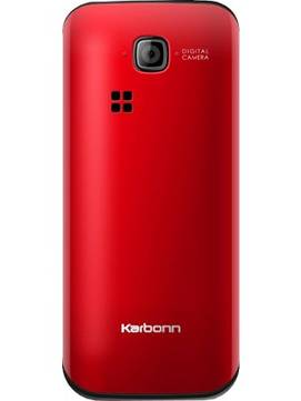 Karbonn K486
