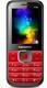 Karbonn K486