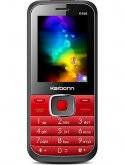 Karbonn K486