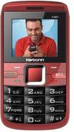 Karbonn K487
