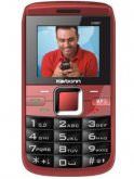 Karbonn K487 Price