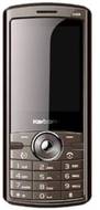 Karbonn K488
