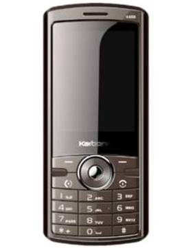 Karbonn K488