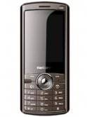 Karbonn K488