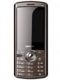 Karbonn K488 Price