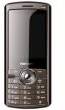 Karbonn K488