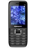 Karbonn K49