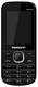 Karbonn K49 Rock