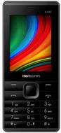 Karbonn K490