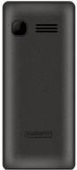 Karbonn K490