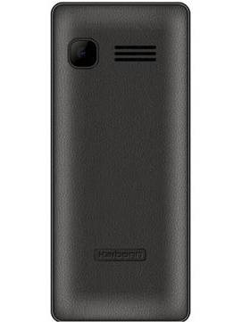 Karbonn K490