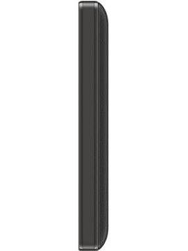 Karbonn K490