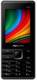 Karbonn K490