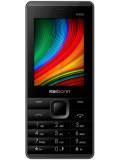Karbonn K490