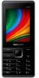 Karbonn K490