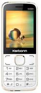 Karbonn K490 Plus