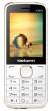 Karbonn K490 Plus