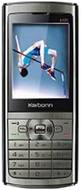 Karbonn K495