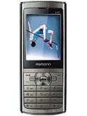 Karbonn K495