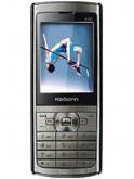 Karbonn K495 Price