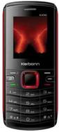 Karbonn K496