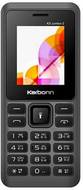 Karbonn K5 Jumbo 2