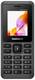 Karbonn K5 Jumbo 2