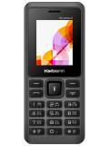 Karbonn K5 Jumbo 2