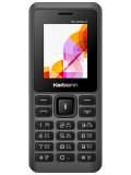 Karbonn K5 Jumbo 2 Price